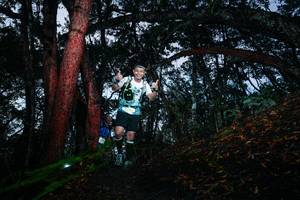 BIB: 
                            <button type="button" onclick="openModal(26341684)" class="btn btn-primary btn-sm float-right btn-popup" data-toggle="modal" data-target=".modal-high-quality">
                        <i class="fas fa-shopping-cart"></i> Add to Cart
                    </button>
                                            <button type="button" onclick="isThisMe(26341684, true)" class="btn btn-success btn-sm float-right btn-popup btn-isme hidden" data-toggle="tooltip" data-placement="bottom" title="นี่คือรูปของคุณใช่ไหม คลิกที่นี่เพื่อเอาเข้าอัลบั้ม">
                        <i class="fas fa-plus"></i> Add to album
                    </button>
                    <button type="button" onclick="isThisMe(26341684, false)" class="btn btn-warning btn-sm float-right btn-popup btn-isnotme hidden">
                        <i class="fas fa-ban"></i> Remove from album
                    </button>